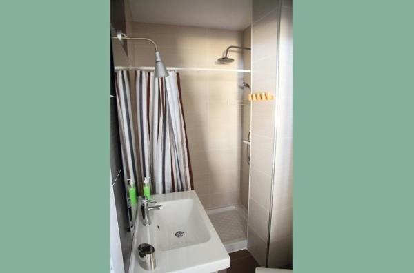 Apartamentos Turisticos Rurales Monte De Las Animas Valdepenas de Jaen Δωμάτιο φωτογραφία