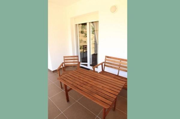 Apartamentos Turisticos Rurales Monte De Las Animas Valdepenas de Jaen Δωμάτιο φωτογραφία