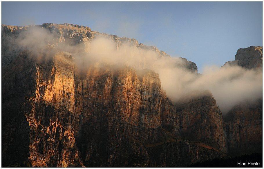 Apartamentos Turisticos Rurales Monte De Las Animas Valdepenas de Jaen Εξωτερικό φωτογραφία