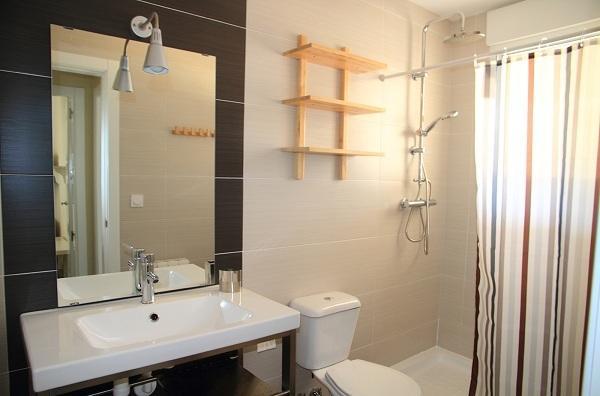 Apartamentos Turisticos Rurales Monte De Las Animas Valdepenas de Jaen Δωμάτιο φωτογραφία